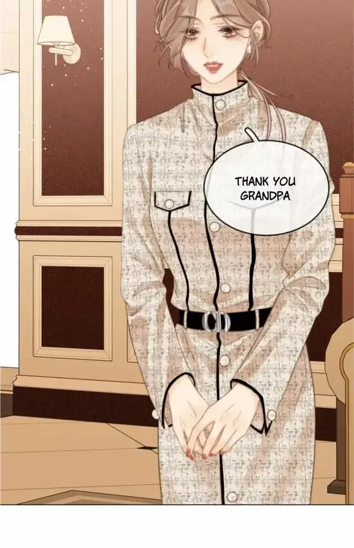 Read Pretty Woman chapter 2 image 35 on Lezhin