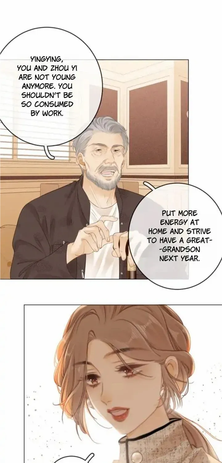 Read Pretty Woman chapter 2 image 36 on Lezhin