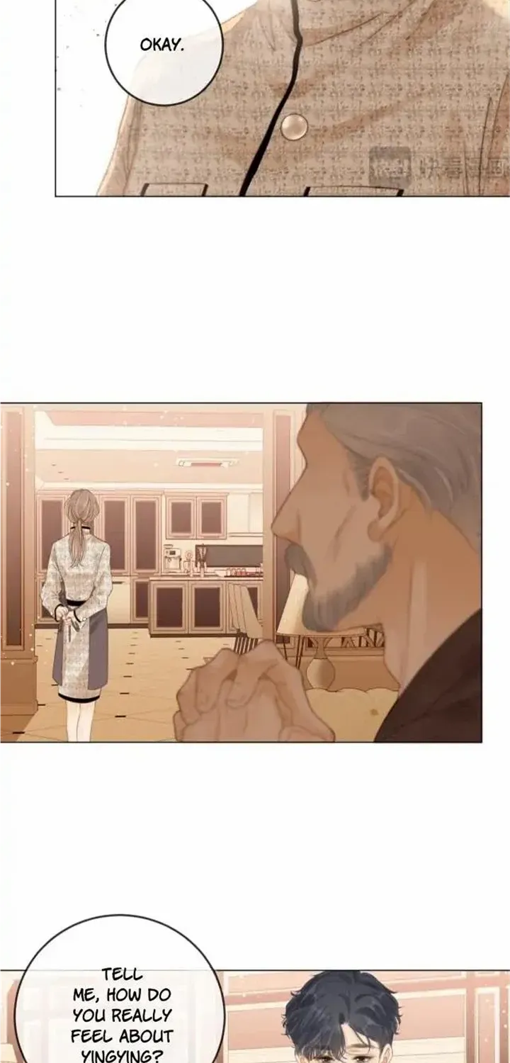 Read Pretty Woman chapter 2 image 37 on Lezhin