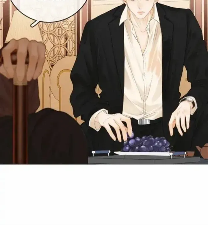 Read Pretty Woman chapter 2 image 38 on Lezhin
