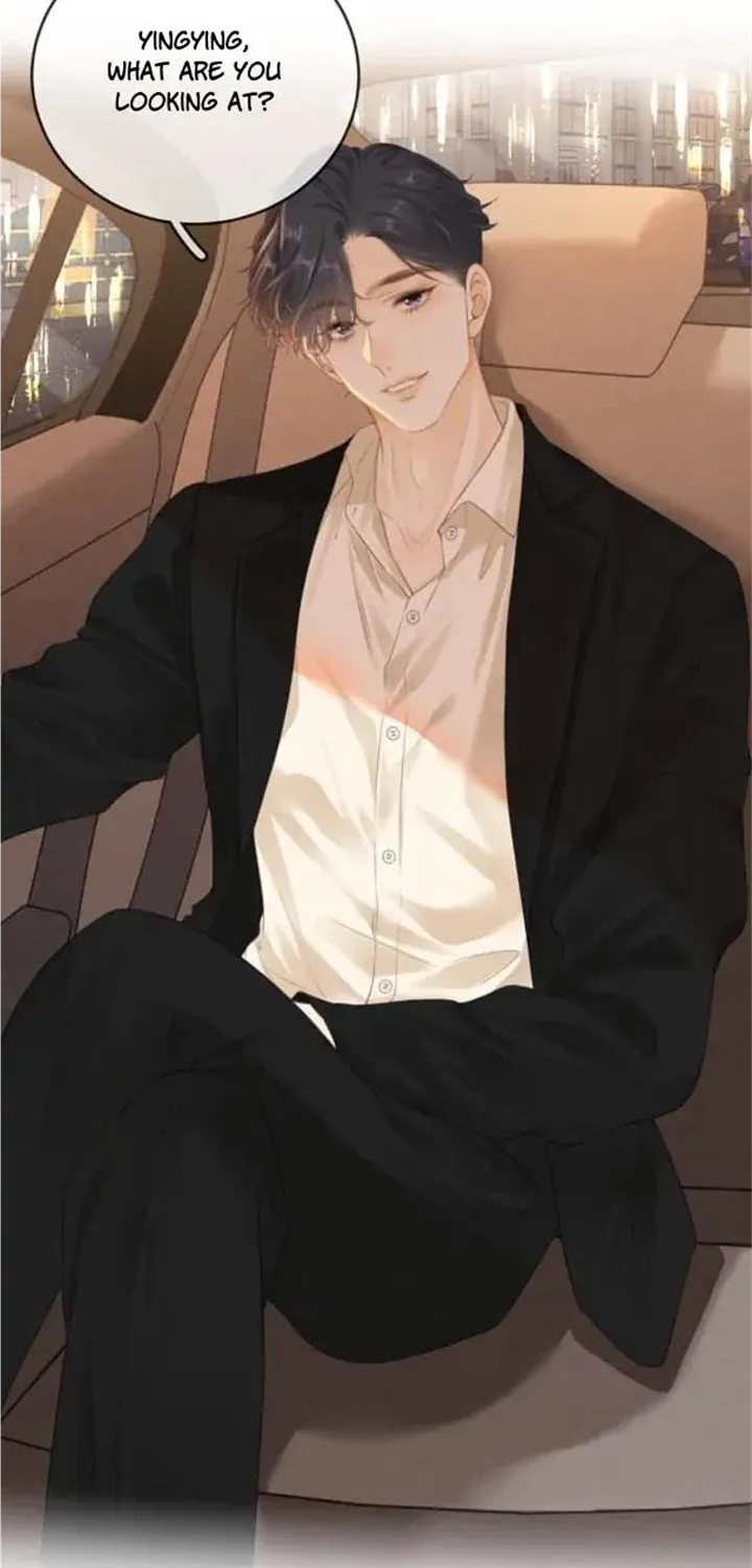 Read Pretty Woman chapter 2 image 4 on Lezhin