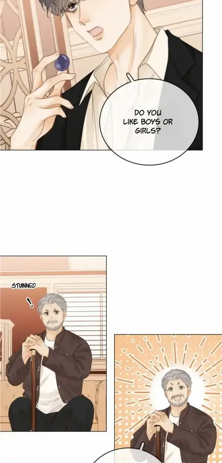 Read Pretty Woman chapter 2 image 40 on Lezhin