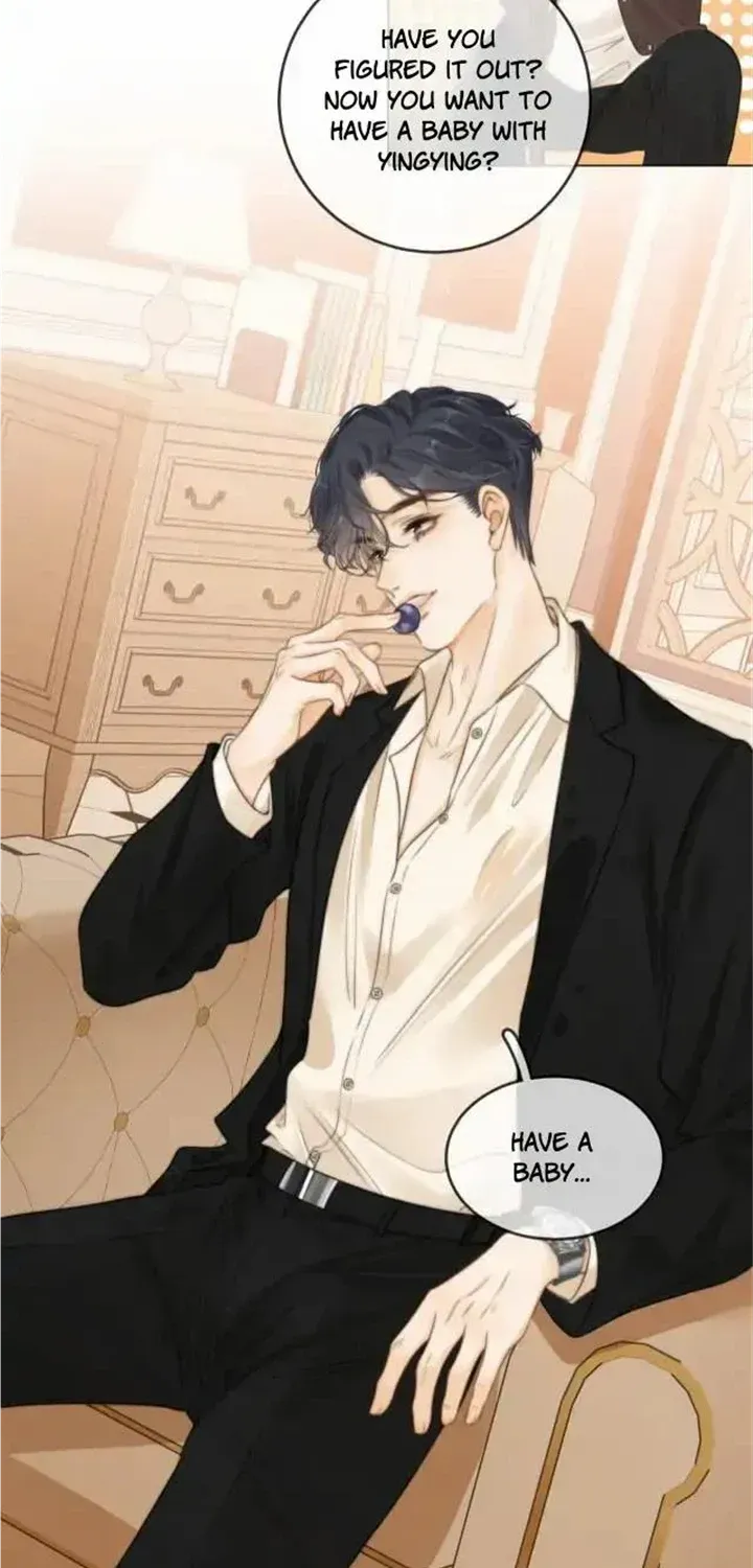Read Pretty Woman chapter 2 image 41 on Lezhin
