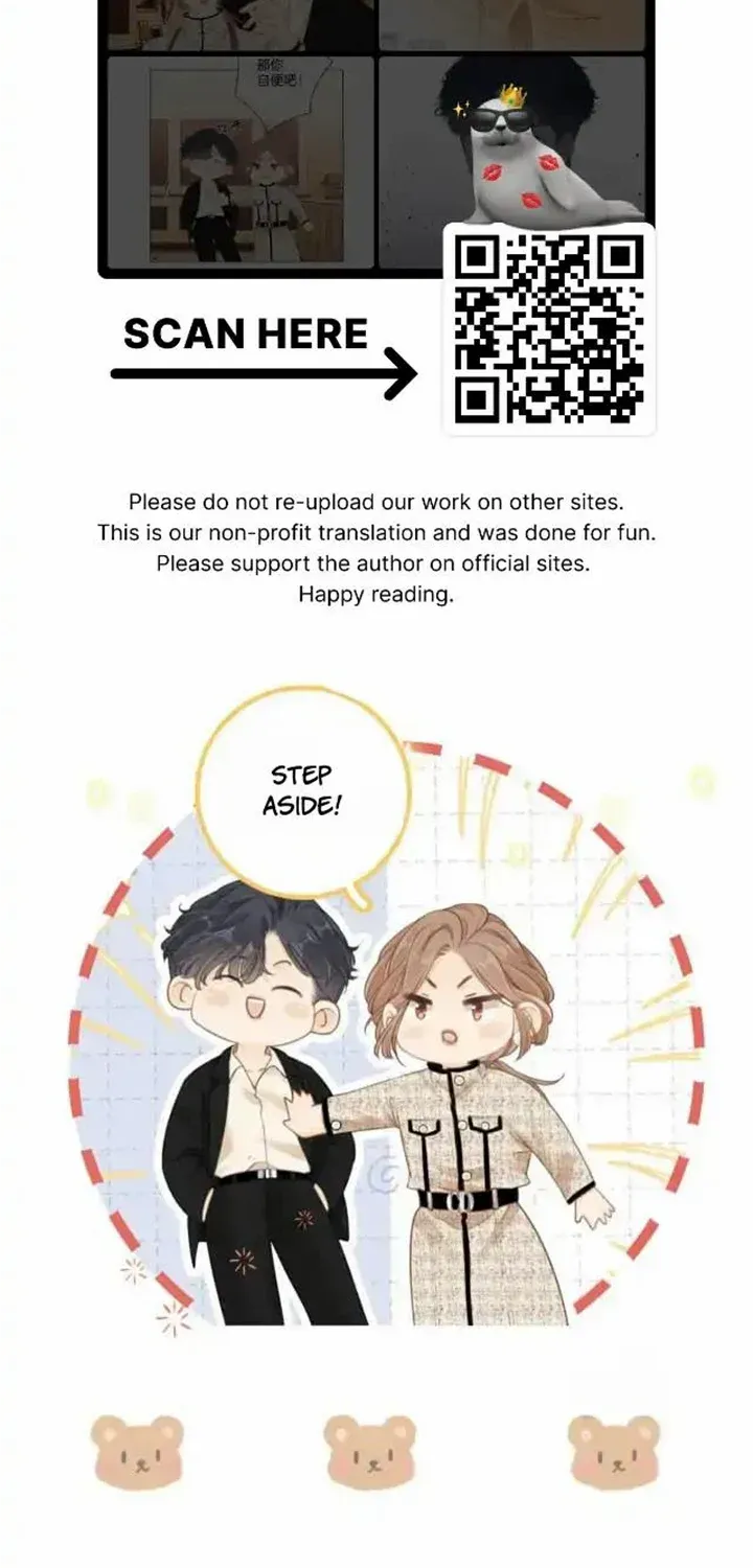 Read Pretty Woman chapter 2 image 43 on Lezhin