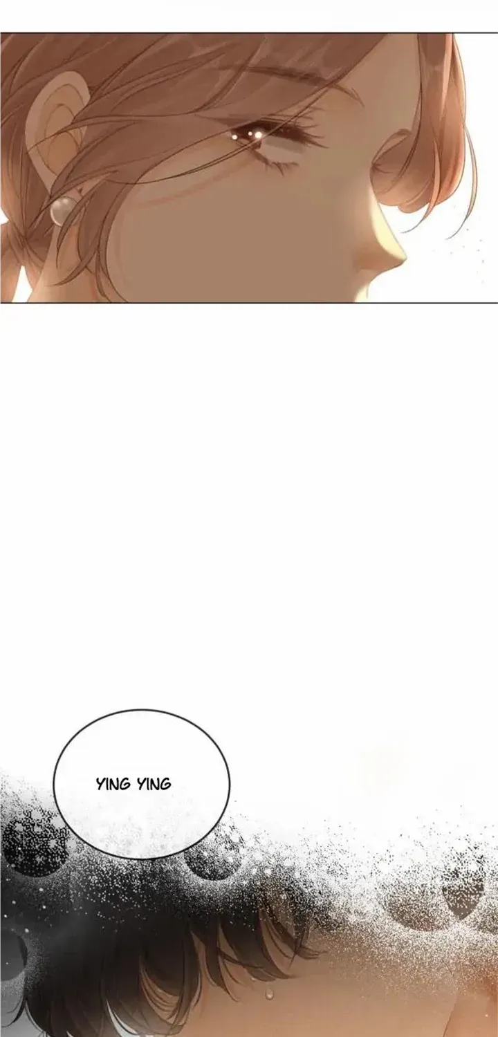 Read Pretty Woman chapter 2 image 6 on Lezhin