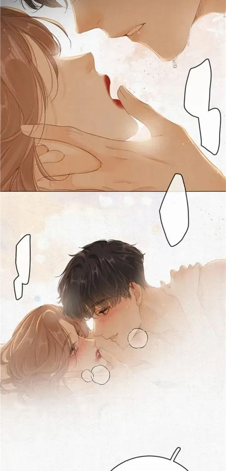 Read Pretty Woman chapter 2 image 7 on Lezhin