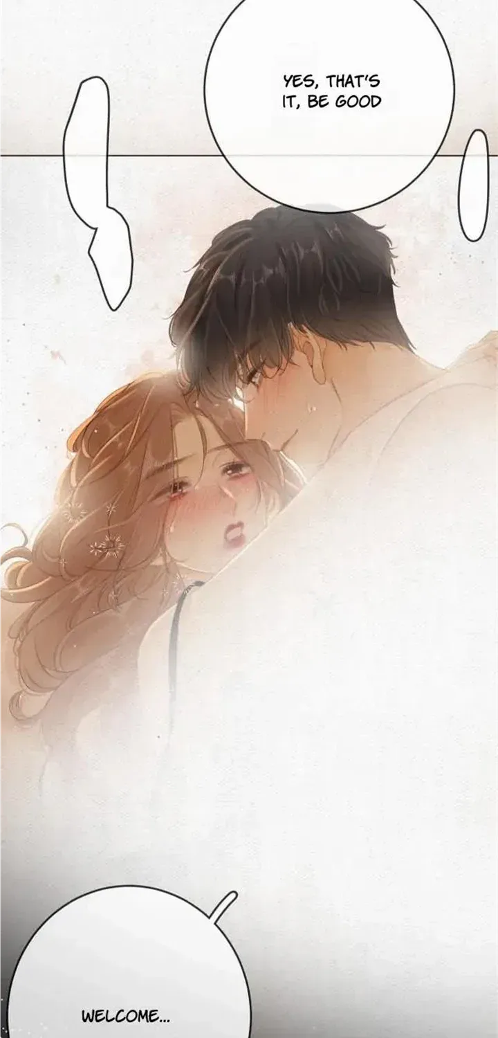 Read Pretty Woman chapter 2 image 8 on Lezhin