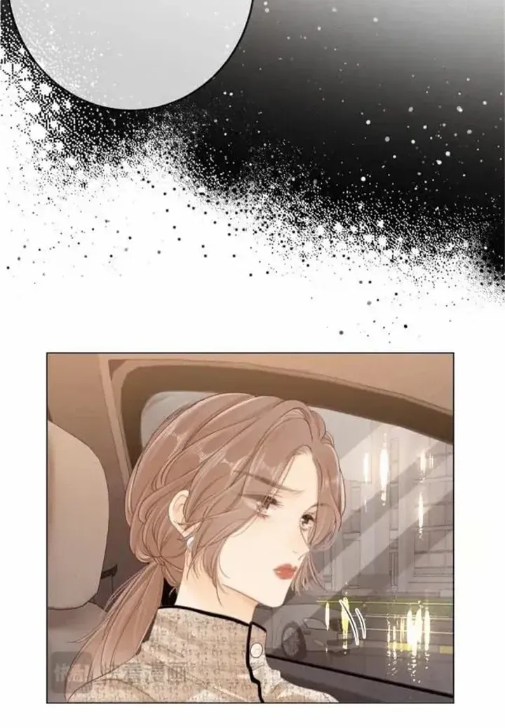 Read Pretty Woman chapter 2 image 9 on Lezhin