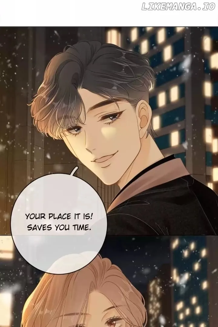 Read Pretty Woman chapter 20 image 3 on Lezhin