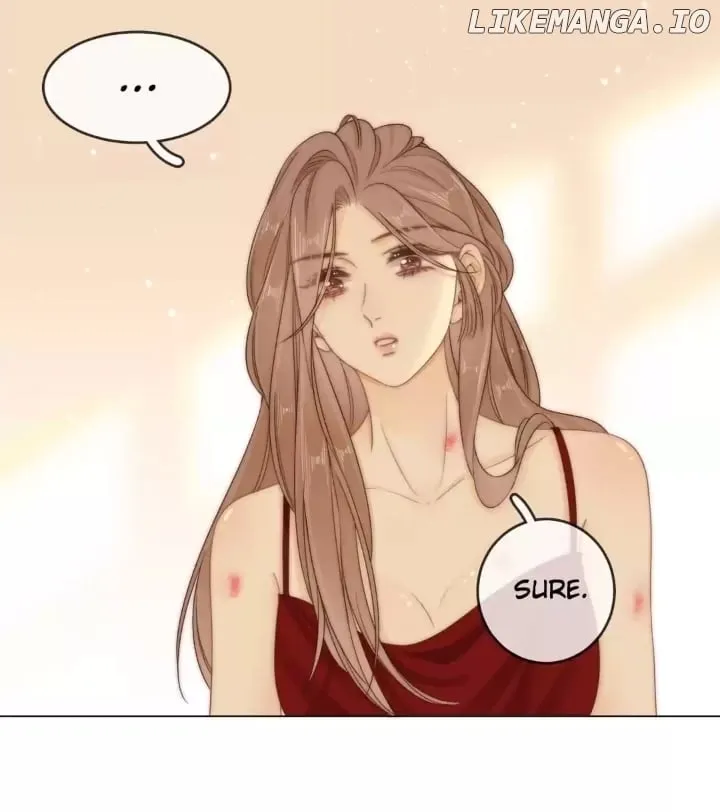 Read Pretty Woman chapter 20 image 33 on Lezhin
