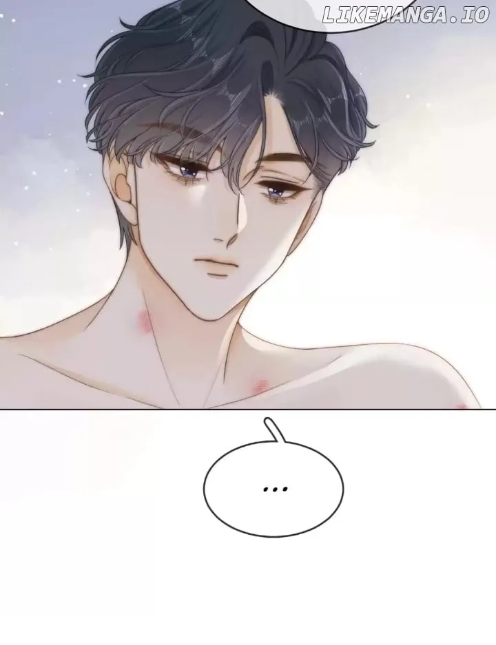 Read Pretty Woman chapter 20 image 40 on Lezhin