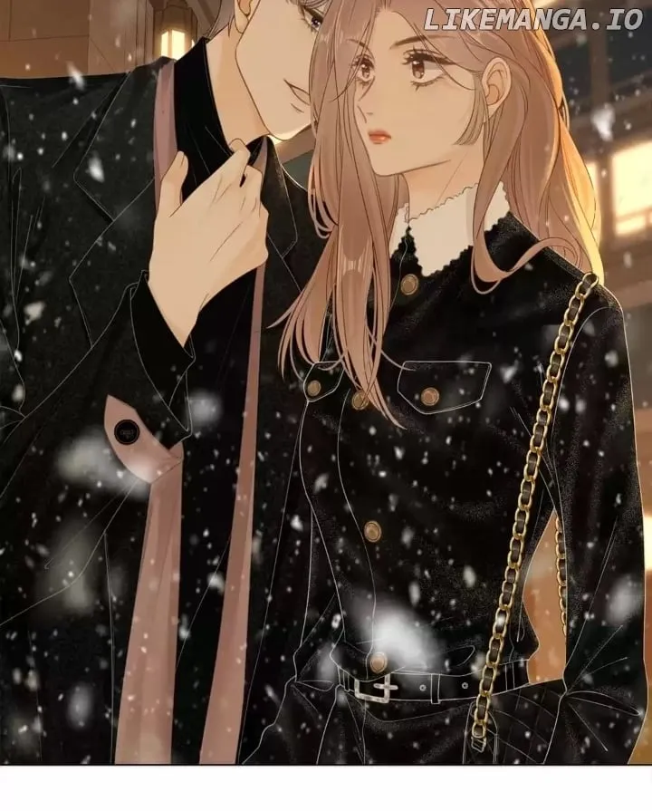 Read Pretty Woman chapter 20 image 5 on Lezhin