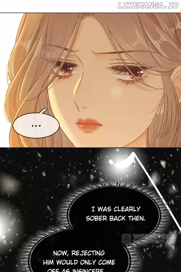 Read Pretty Woman chapter 20 image 6 on Lezhin