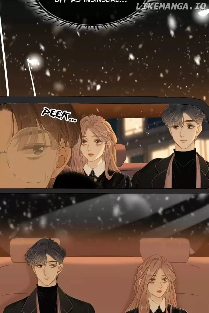 Read Pretty Woman chapter 20 image 7 on Lezhin