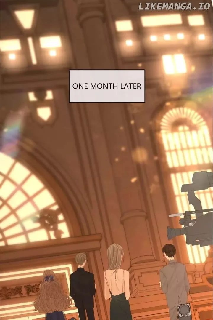 Read Pretty Woman chapter 21 image 1 on Lezhin
