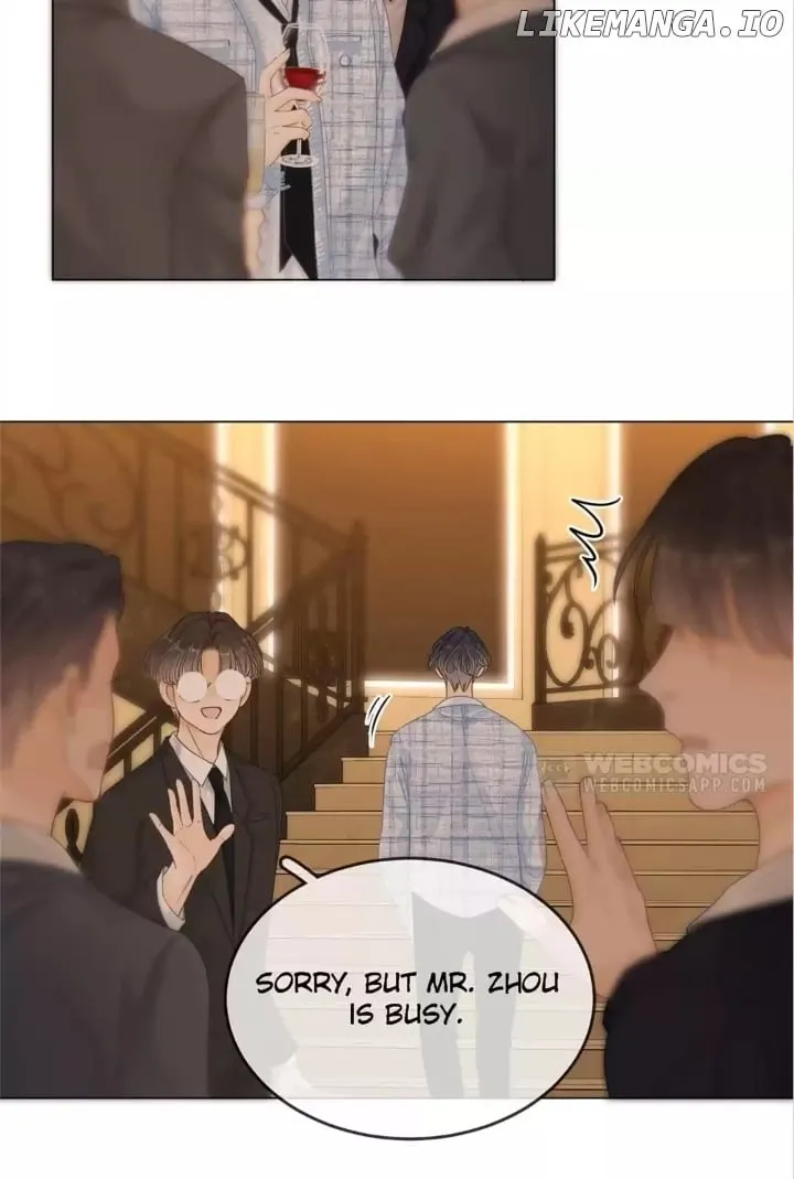 Read Pretty Woman chapter 21 image 11 on Lezhin