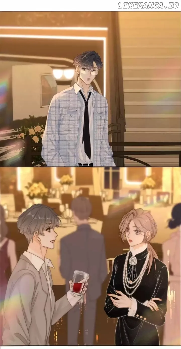 Read Pretty Woman chapter 21 image 12 on Lezhin