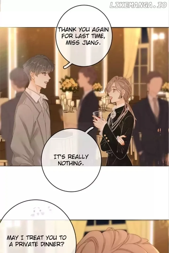 Read Pretty Woman chapter 21 image 13 on Lezhin
