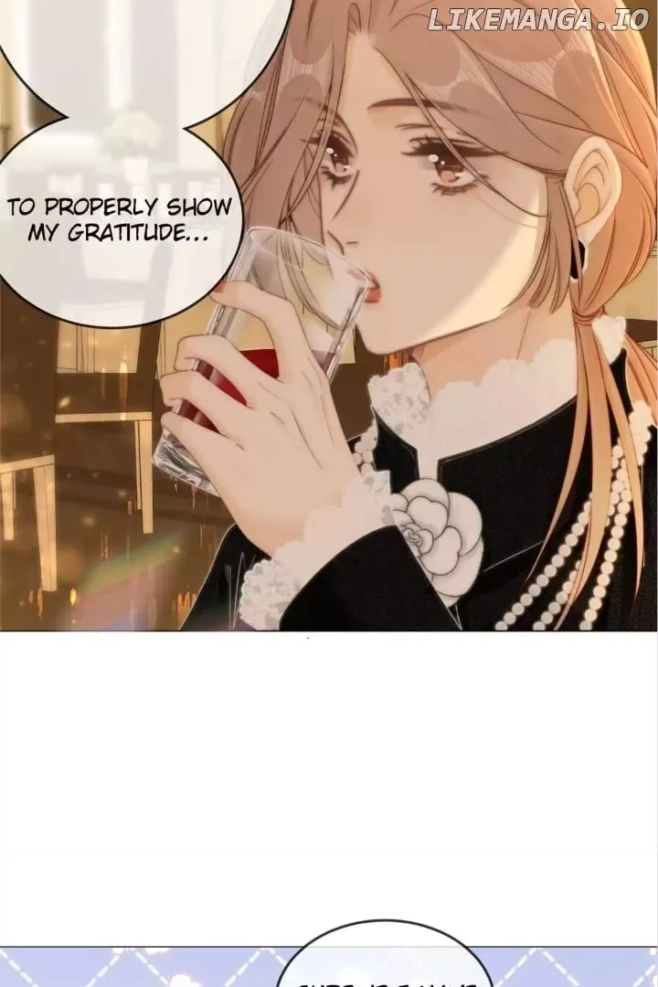 Read Pretty Woman chapter 21 image 14 on Lezhin