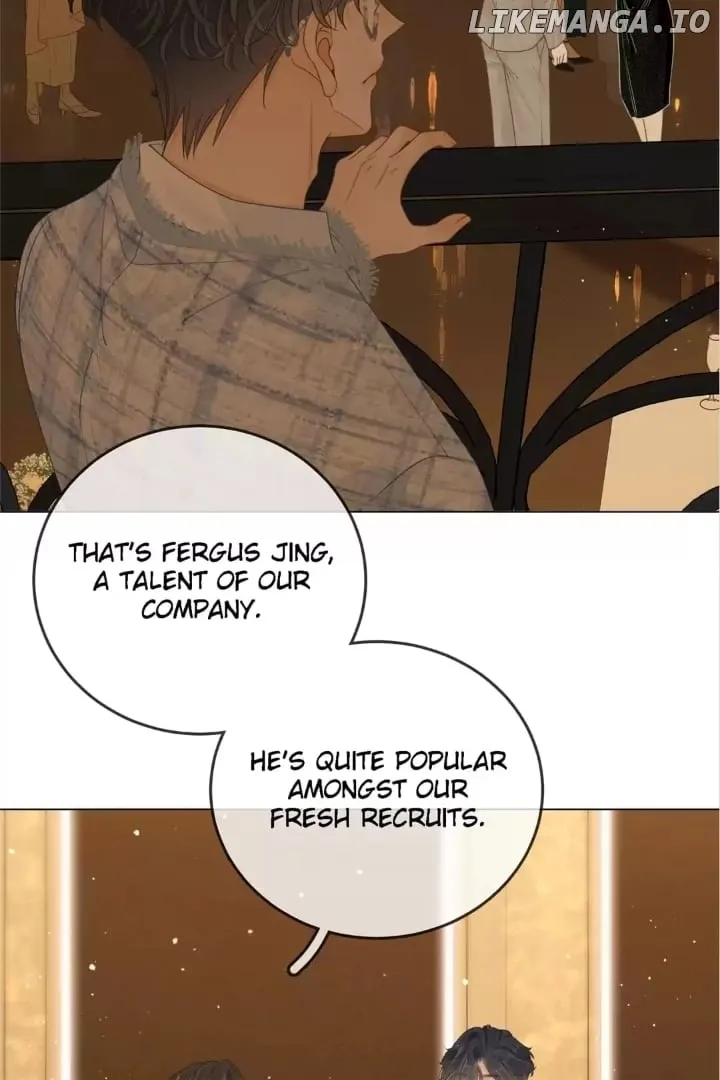 Read Pretty Woman chapter 21 image 16 on Lezhin