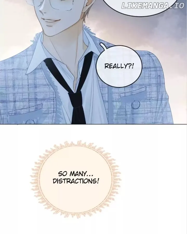 Read Pretty Woman chapter 21 image 18 on Lezhin