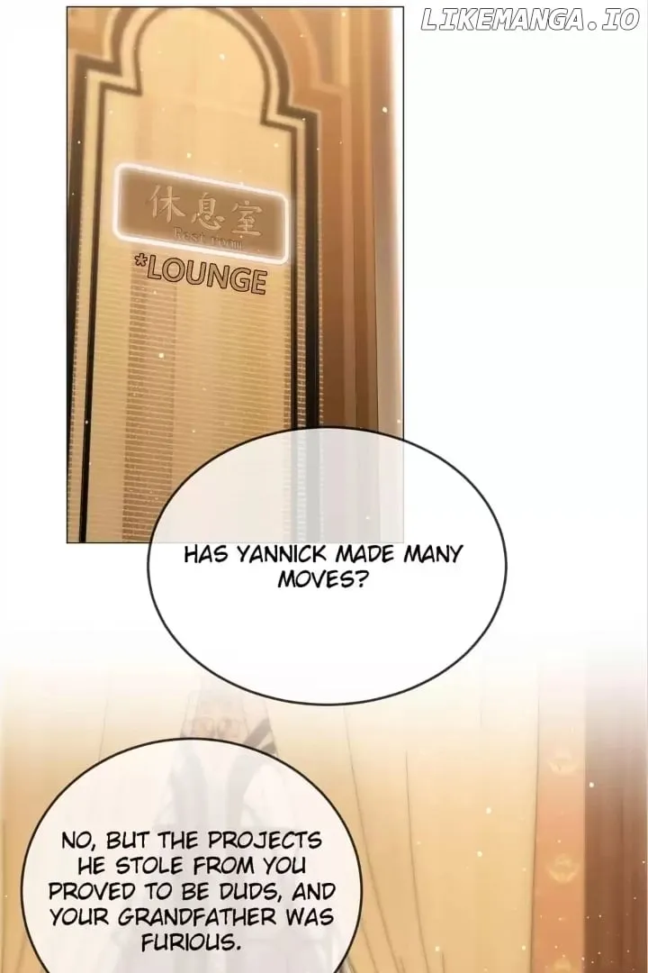 Read Pretty Woman chapter 21 image 19 on Lezhin
