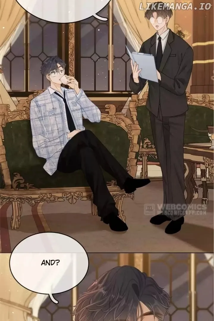 Read Pretty Woman chapter 21 image 20 on Lezhin