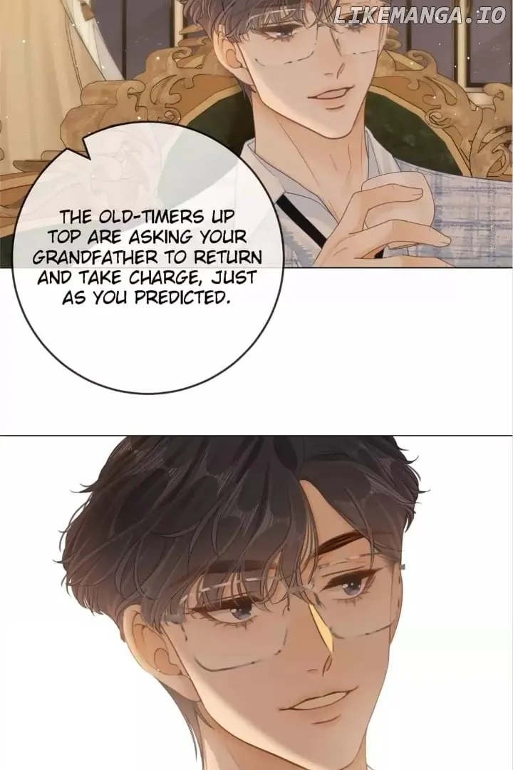 Read Pretty Woman chapter 21 image 21 on Lezhin