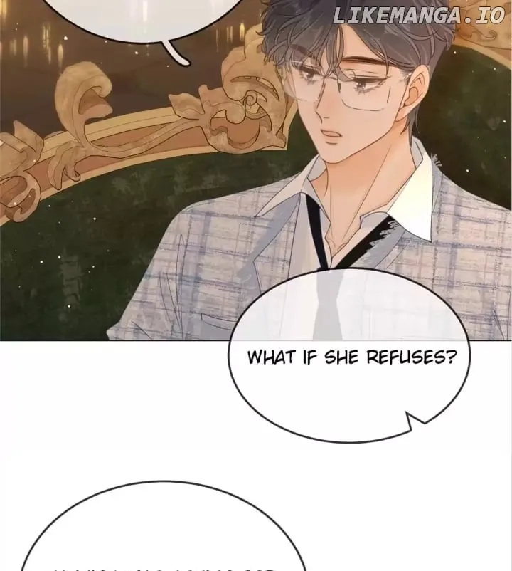 Read Pretty Woman chapter 21 image 24 on Lezhin