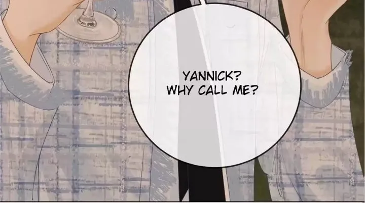Read Pretty Woman chapter 21 image 27 on Lezhin