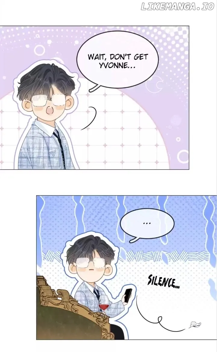 Read Pretty Woman chapter 21 image 28 on Lezhin