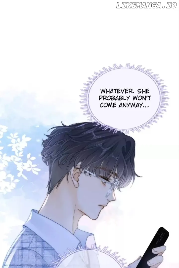 Read Pretty Woman chapter 21 image 29 on Lezhin