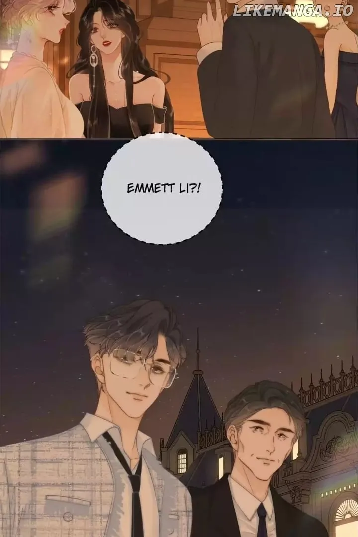 Read Pretty Woman chapter 21 image 3 on Lezhin