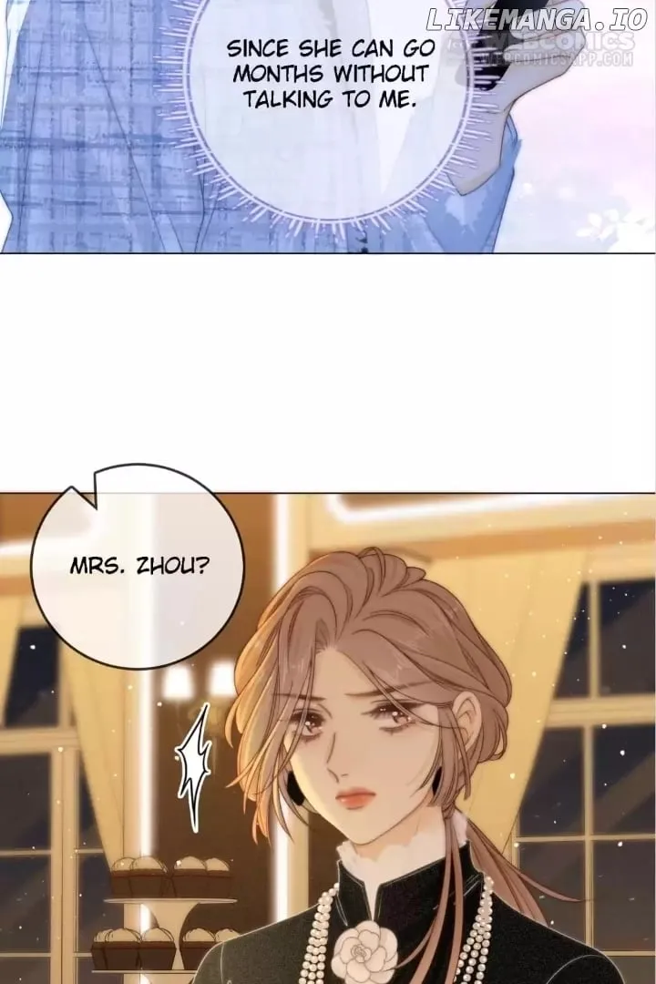 Read Pretty Woman chapter 21 image 30 on Lezhin