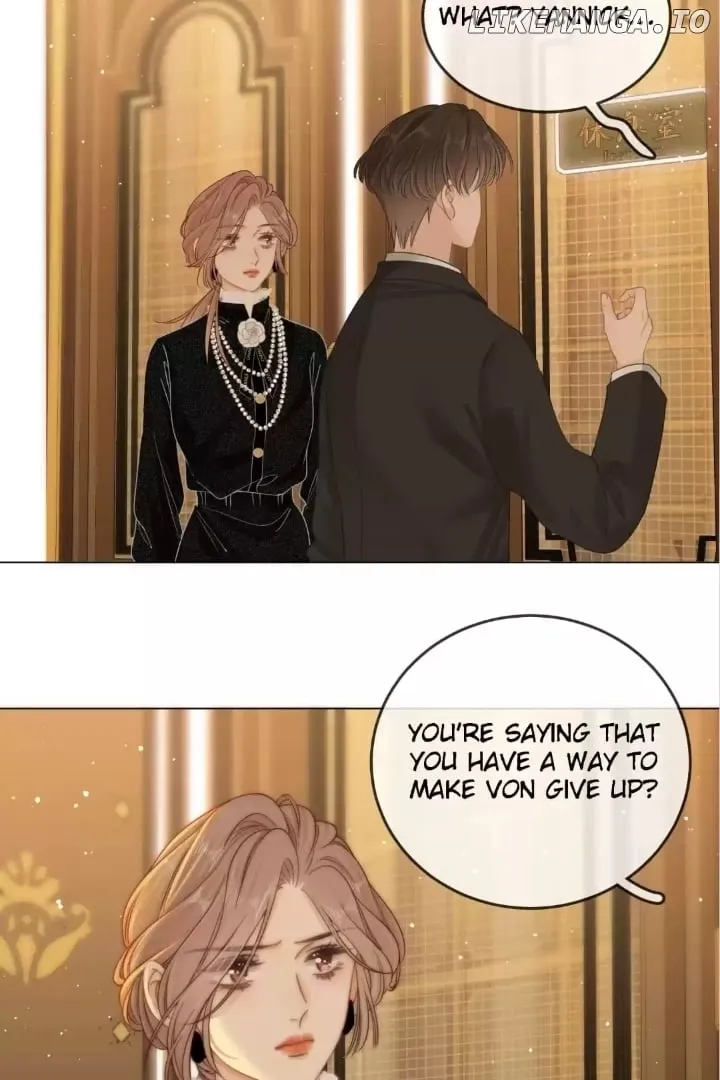 Read Pretty Woman chapter 21 image 32 on Lezhin
