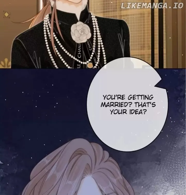 Read Pretty Woman chapter 21 image 33 on Lezhin