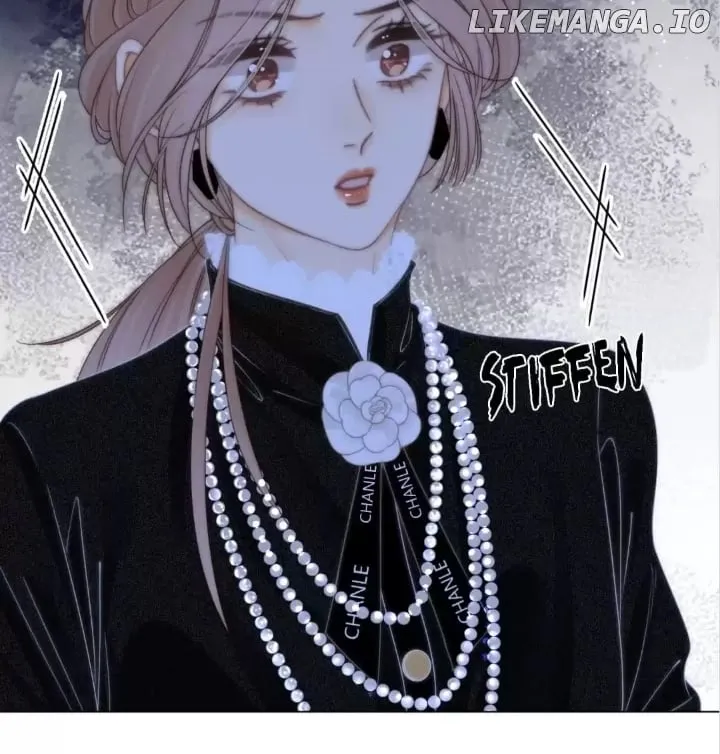 Read Pretty Woman chapter 21 image 34 on Lezhin