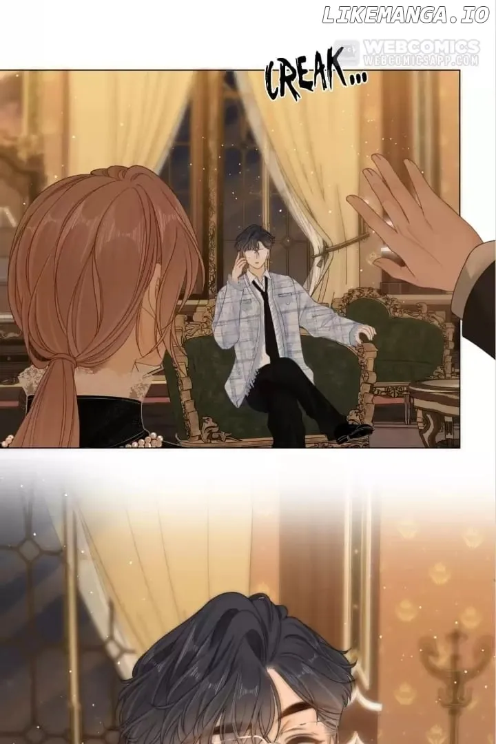 Read Pretty Woman chapter 21 image 35 on Lezhin