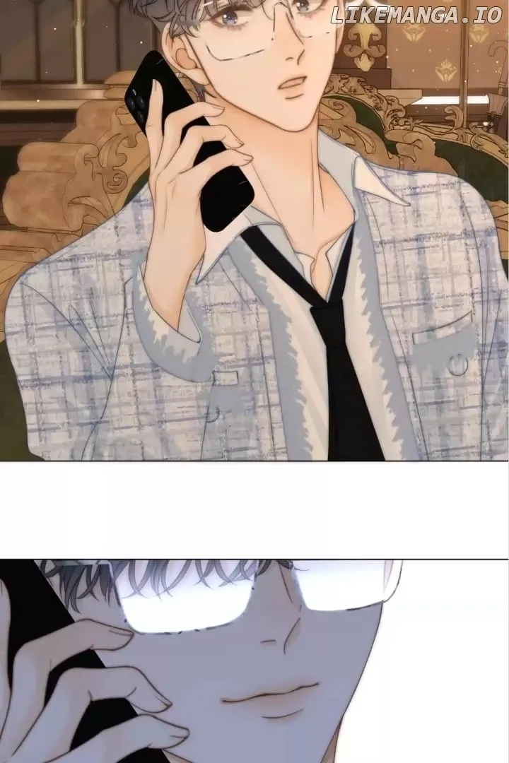 Read Pretty Woman chapter 21 image 36 on Lezhin