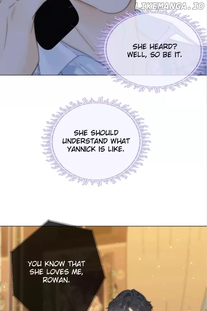 Read Pretty Woman chapter 21 image 37 on Lezhin