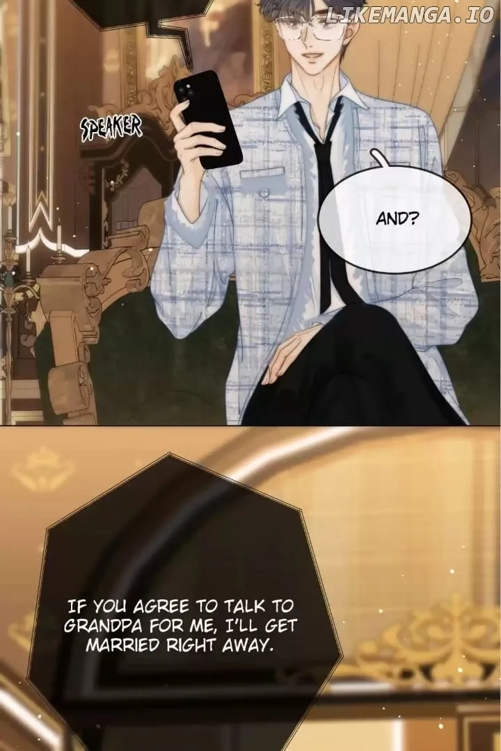 Read Pretty Woman chapter 21 image 38 on Lezhin