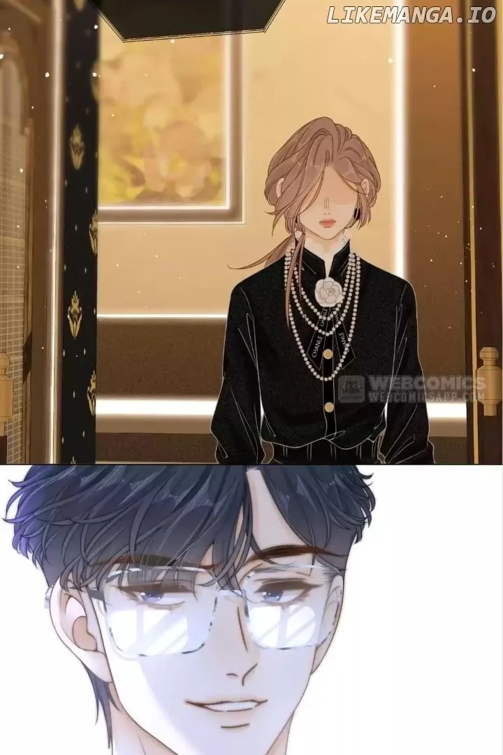 Read Pretty Woman chapter 21 image 39 on Lezhin
