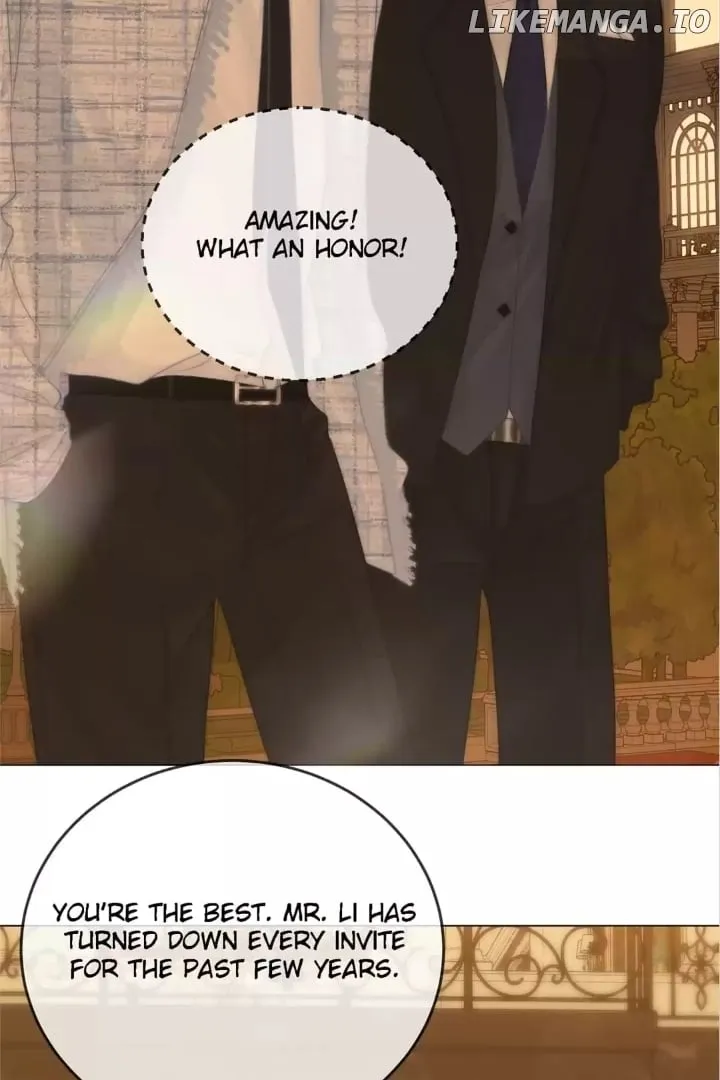 Read Pretty Woman chapter 21 image 4 on Lezhin