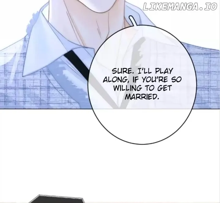 Read Pretty Woman chapter 21 image 40 on Lezhin