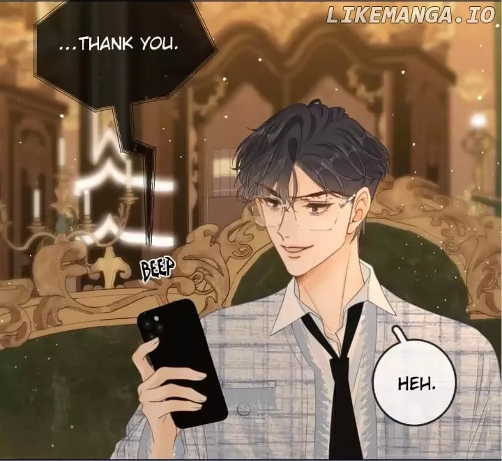 Read Pretty Woman chapter 21 image 41 on Lezhin