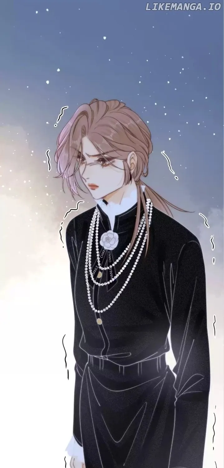 Read Pretty Woman chapter 21 image 42 on Lezhin