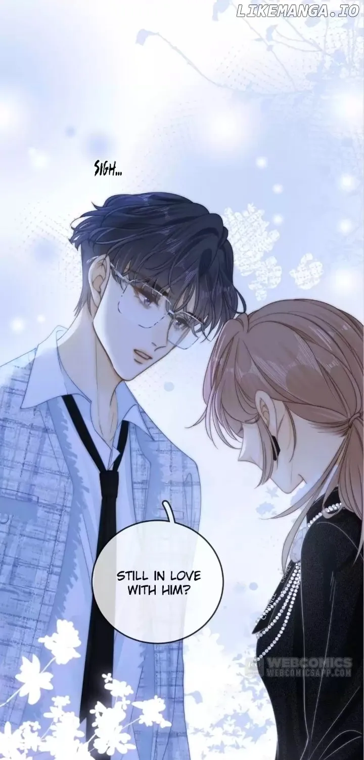 Read Pretty Woman chapter 21 image 44 on Lezhin