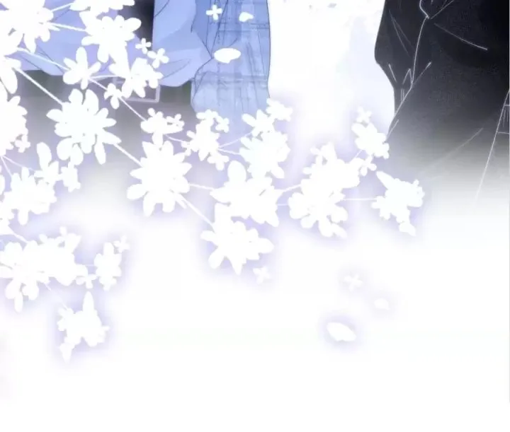 Read Pretty Woman chapter 21 image 45 on Lezhin