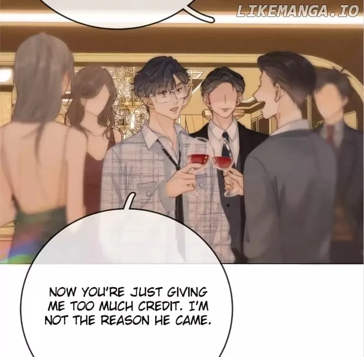 Read Pretty Woman chapter 21 image 5 on Lezhin
