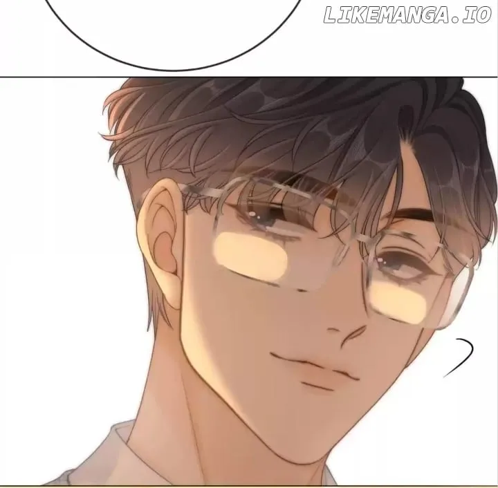 Read Pretty Woman chapter 21 image 6 on Lezhin